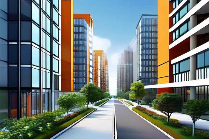 晋升之路，建造师职称晋升与岗位规划指南