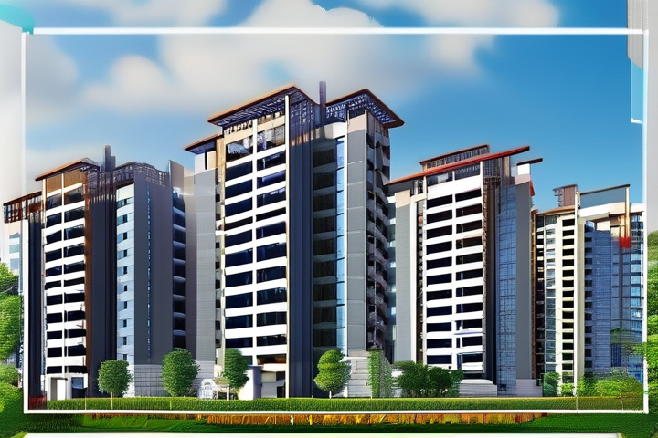 一建/二建报名条件、流程、考场规则及成绩查询全攻略