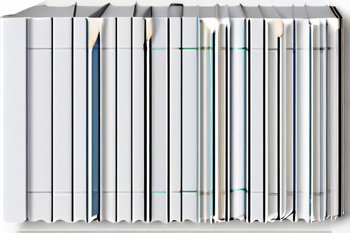 一建/二建全科目备考资料、考点技巧及真题解析