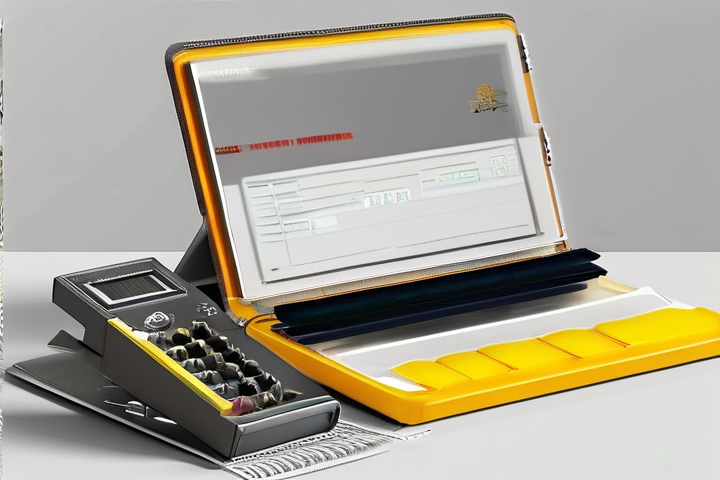 一建/二建证书领取、注册变更及继续教育全流程实务