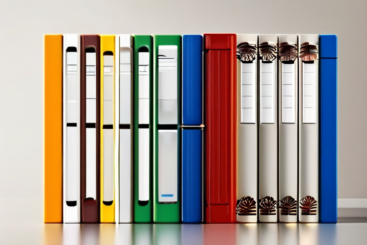 题，全面攻略，一建/二建报名条件、流程、考场规则及成绩查询全解析