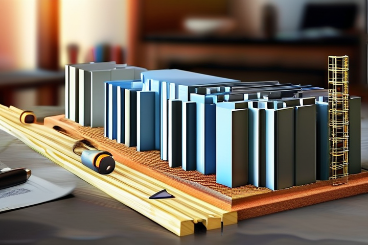 建造师职场避坑指南，晋升之道、岗位规划与薪资全攻略