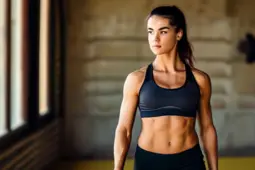 可持续健身，新手入门指南