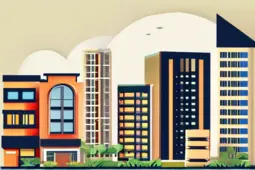 退休生活新选择，低门槛副业与全类型理财指南