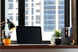 手把手教你从0到1启动项目，利用PS、Canva和办公工具打造你的电商帝国