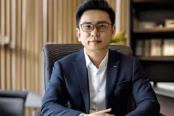 揭秘加盟骗局，如何识别并守护你的财富安全