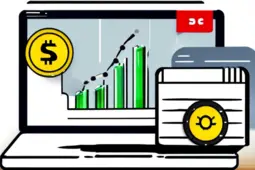 揭秘副业与理财中的常见骗局，守护你的财富安全