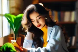 掌握搜索流量，实现私域运营与多元变现