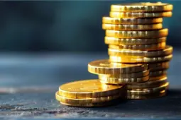 开启副业之旅，轻松赚钱攻略，适合不同人群的全类型理财指南