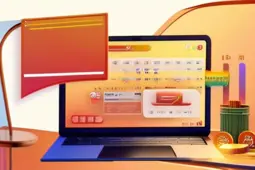 社群变现，从零到盈利的私域运营策略