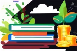 轻松入门，PS兼职与理财全攻略，适合不同人群的赚钱秘籍