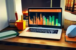 开启职场副业之旅，低门槛副业与全类型理财指南