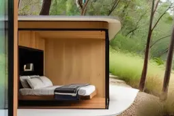 城市周边，周末小众打卡地，发现