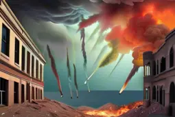 热点事件深度解读与