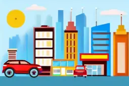 掌握车机使用技巧，让驾驶更加安全高效