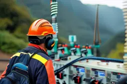 电力企业如何引领户外运动装备产业革新