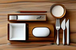 职场礼仪，座位安排的艺术