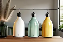 职场礼仪，打造和谐办公氛围的艺术