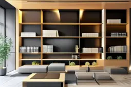 职场协作礼仪，构建高效沟通的桥梁