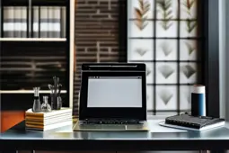 职场仪容，塑造专业形象的关键