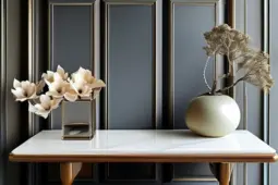 职场礼仪，座位安排的艺术