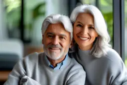 银发经济崛起，适老化投资引领智能生活新潮流