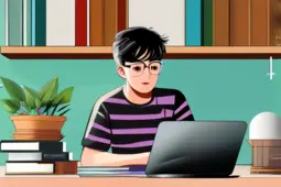 低成本创业，95后、00后的线上副业与技能变现实操路径