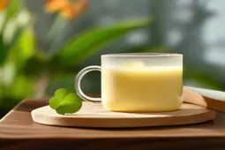 奶油胶创业，95后、00后的线上副业新选择