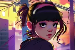 潮流新势力，95后、00后与亚文化中的痛包