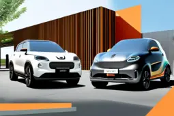 95后00后用车技巧大公开，解锁智能出行新体验