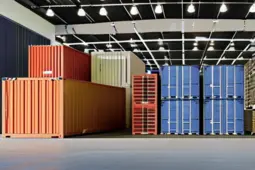 亚马逊日本站物流全攻略，FBA/FBM/海外仓模式解析与VAT、退税、结汇及清关关税