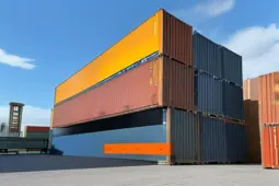 题，亚马逊跨境电商物流全攻略，FBA、FBM、海外仓与VAT申报、退税、结汇及清关关税