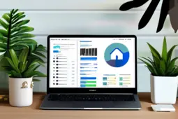 商标异议应对策略，全面解析平台规则、知识产权保护、数据隐私合规与账号风控