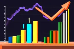 利润款选品，全品类运营策略与实战技巧
