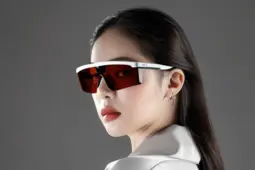 亚马逊眼镜选品，全品类选品技巧、调研分析与货源对接