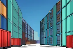 政策解读，全面掌握跨境电商平台规则、知识产权保护、数据隐私合规与账号风控策略