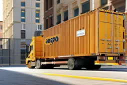 亚马逊物流全攻略，FBA/FBM/海外仓模式解析与税务、清关、物流成本控制