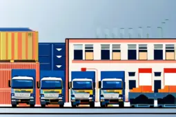 亚马逊结汇流程详解，全物流模式与税务管理