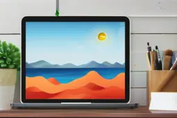 亚马逊店铺装修与优化攻略，打造爆款，提升销量