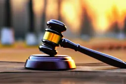 假冒侵权，全维度避坑指南