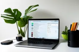 亚马逊设计服务商，全品类工具与服务筛选指南