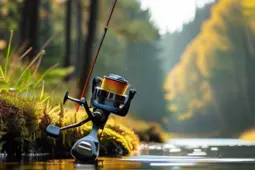 题，路亚爱好者的一站式指南，从赛事报名到装备租赁，全方位攻略