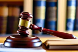 律师参与调解工作政策解读