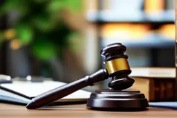 律师执业备案政策解读，最新动态与实务指南