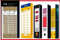 法考全攻略，错题整理与备考技巧