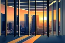 律所设立政策解读，新动向与未来展望