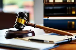 律所设立流程与管理策略，打造专业品牌，提升法律服务品质