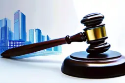 律所监管政策解读，新时代下的法律服务新动向