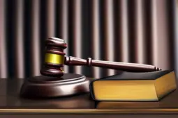 法考主观题合格线，如何备战并成功拿证