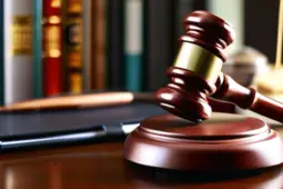 社区法律顾问政策解读，律师行业新动向与职业发展